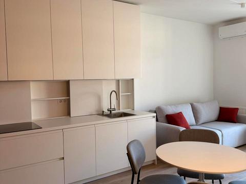 квартира по адресу Лемковская ул., 11-А