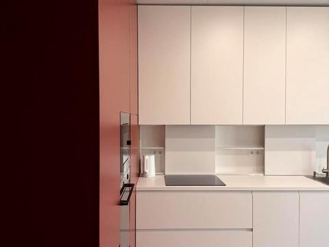 квартира по адресу Лемковская ул., 11-А