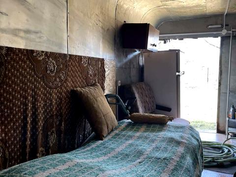 дом по адресу Кольцевая ул.