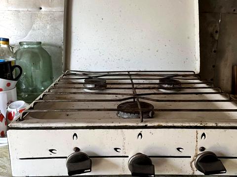 дом по адресу Кольцевая ул.