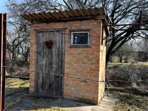 дом по адресу Кольцевая ул.