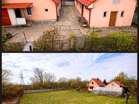 будинок за адресою Нововолинськ, Іваничівське шосе