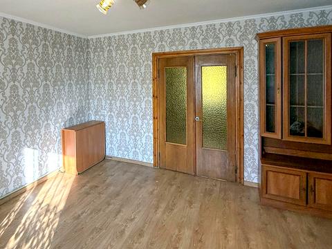 будинок за адресою Нововолинськ, Іваничівське шосе