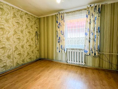 будинок за адресою Нововолинськ, Іваничівське шосе