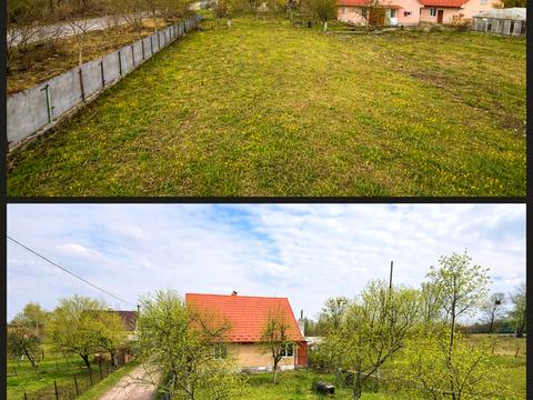 будинок за адресою Нововолинськ, Іваничівське шосе