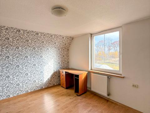 будинок за адресою Нововолинськ, Іваничівське шосе