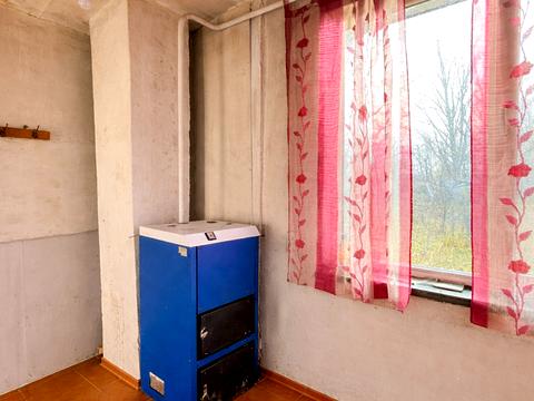 будинок за адресою Нововолинськ, Іваничівське шосе