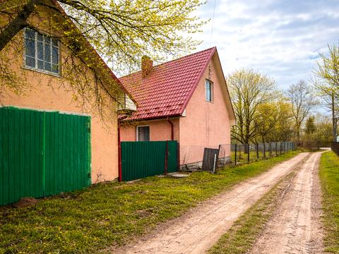 будинок за адресою Нововолинськ, Іваничівське шосе