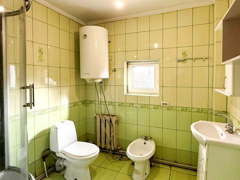 будинок за адресою Нововолинськ, Іваничівське шосе