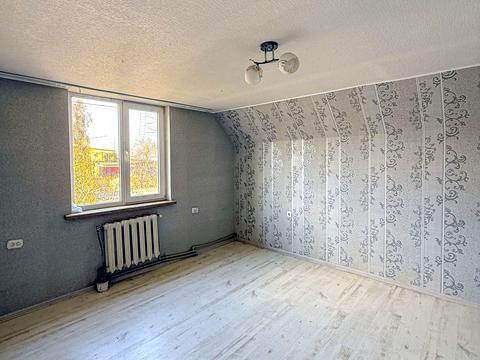 будинок за адресою Нововолинськ, Іваничівське шосе