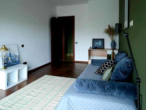 квартира по адресу Зверинецкая ул., 59