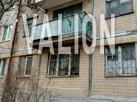 квартира за адресою Вацлава Гавела бульв. (Івана Лепсе), 5