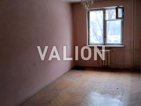 квартира за адресою Вацлава Гавела бульв. (Івана Лепсе), 5