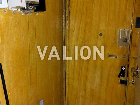 квартира за адресою Вацлава Гавела бульв. (Івана Лепсе), 5