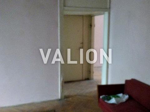 квартира за адресою Вацлава Гавела бульв. (Івана Лепсе), 5