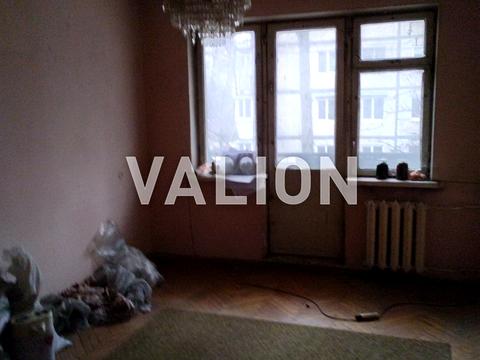 квартира за адресою Вацлава Гавела бульв. (Івана Лепсе), 5