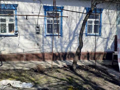 дом по адресу Богдана Хмельницкого ул.