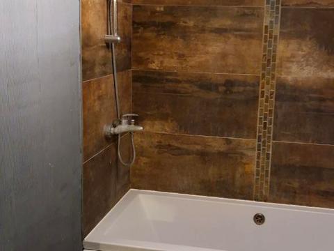 будинок за адресою Сонячна, 14