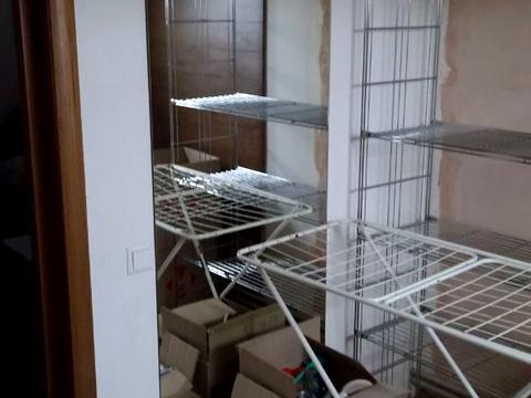 будинок за адресою Сонячна, 14