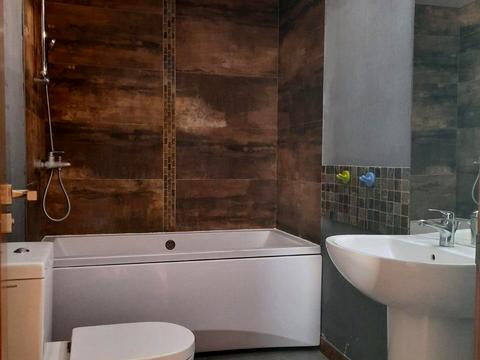 будинок за адресою Сонячна, 14