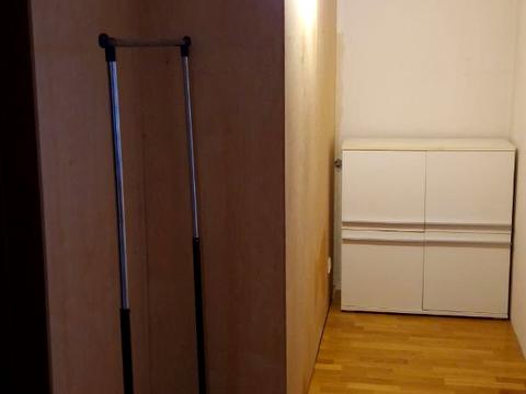 будинок за адресою Сонячна, 14