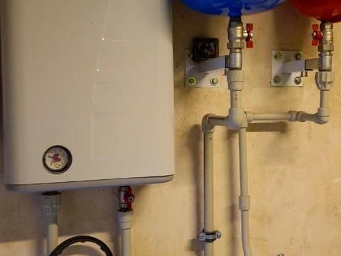 будинок за адресою Сонячна, 14