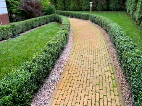 будинок за адресою Окружна вул.