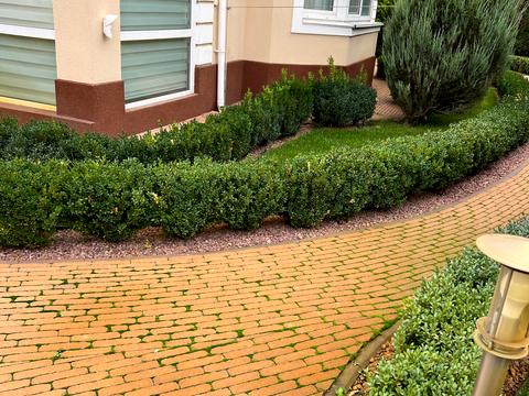 будинок за адресою Окружна вул.