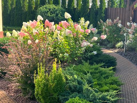 будинок за адресою Окружна вул.