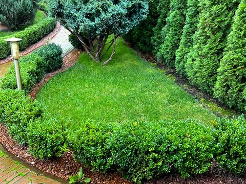 будинок за адресою Окружна вул.