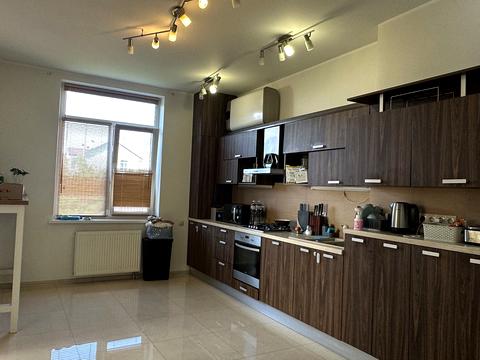 будинок за адресою Окружна вул.