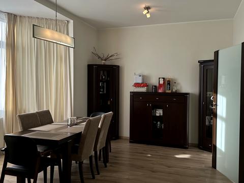 будинок за адресою Окружна вул.