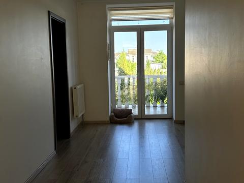 будинок за адресою Окружна вул.