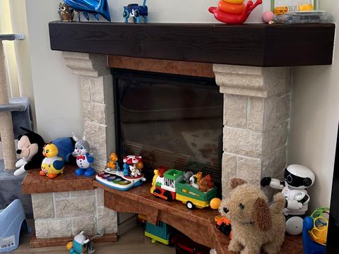 будинок за адресою Окружна вул.