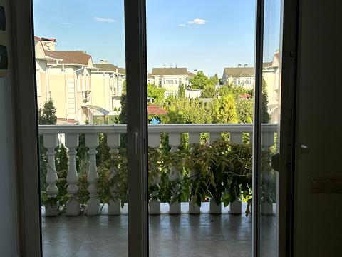 будинок за адресою Окружна вул.