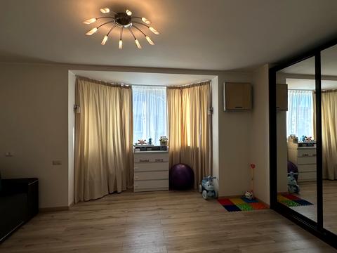 будинок за адресою Окружна вул.