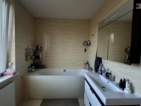 будинок за адресою Окружна вул.