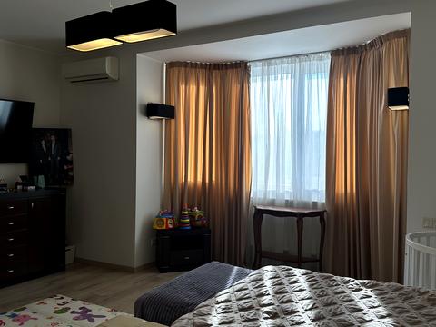 будинок за адресою Окружна вул.