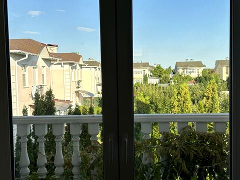 будинок за адресою Окружна вул.