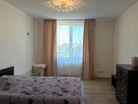 будинок за адресою Окружна вул.