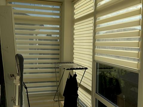 будинок за адресою Окружна вул.