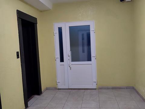 квартира за адресою 5-й Зарічний мікрорайон , 81