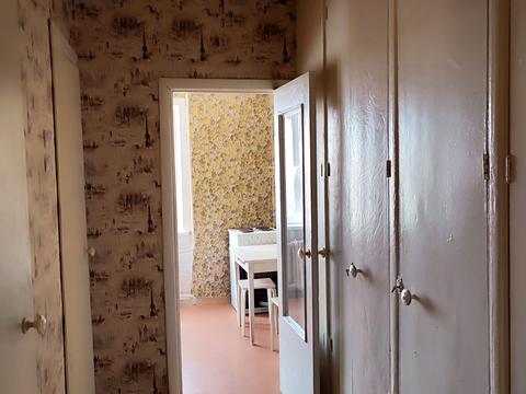 квартира за адресою 5-й Зарічний мікрорайон , 81