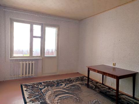 квартира за адресою 5-й Зарічний мікрорайон , 81