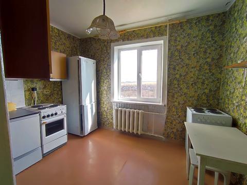 квартира за адресою 5-й Зарічний мікрорайон , 81