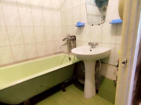 квартира за адресою 5-й Зарічний мікрорайон , 81