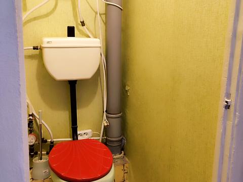 квартира за адресою 5-й Зарічний мікрорайон , 81