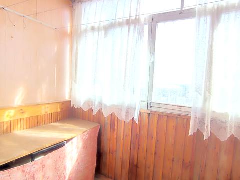 квартира за адресою 5-й Зарічний мікрорайон , 81