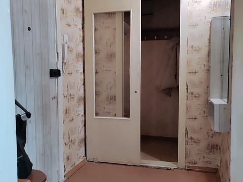 квартира за адресою 5-й Зарічний мікрорайон , 81