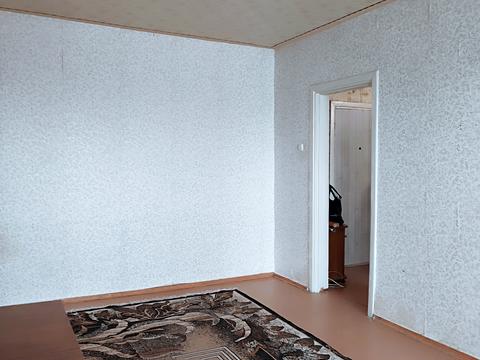 квартира за адресою 5-й Зарічний мікрорайон , 81